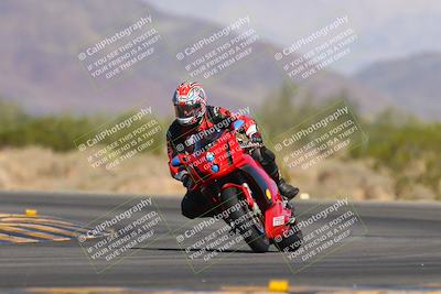 media/Nov-06-2023-Moto Forza (Mon) [[ce023d0744]]/3-Intermediate Group/Session 3 (Turn 5)/
